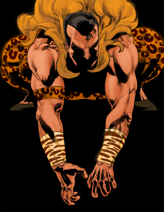 Illustration for article titled Top Ten Spider-Man Villains to Adapt to Live Action